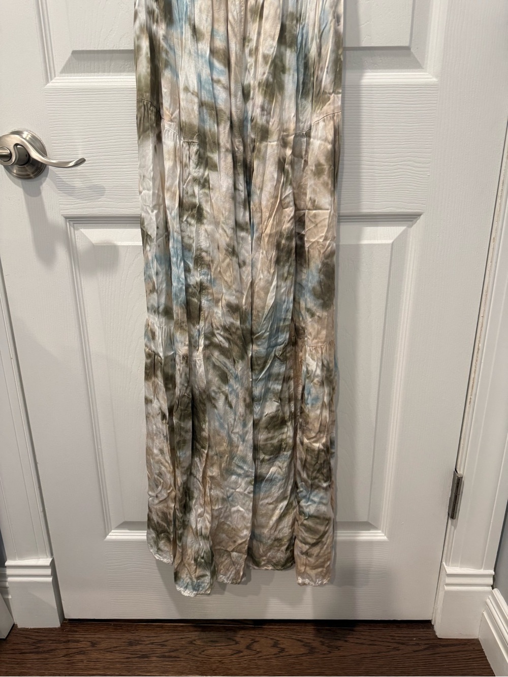 Jumpsuit - Picture 6 of 9